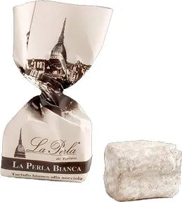 La Perla Tartufo Bianca